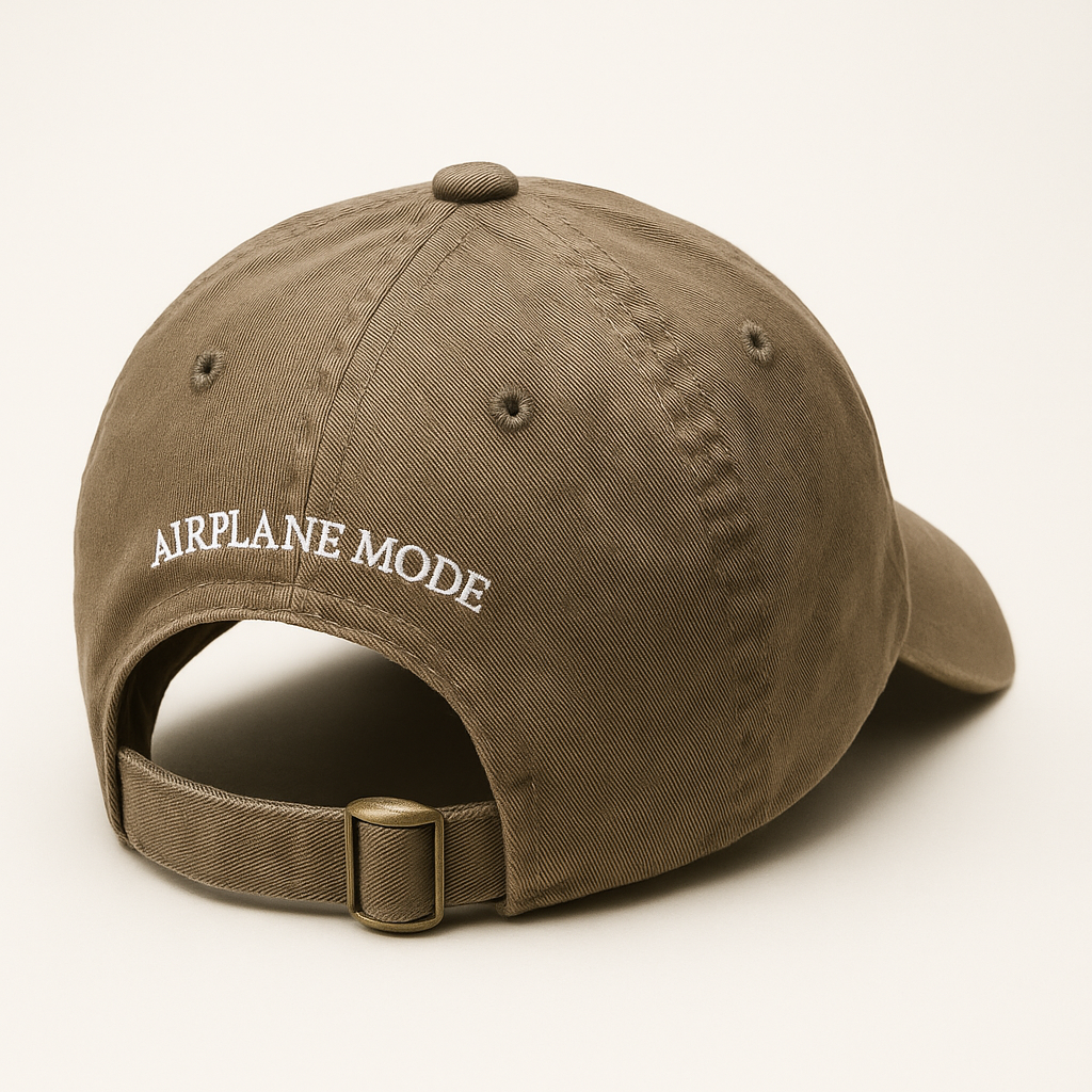 MODE