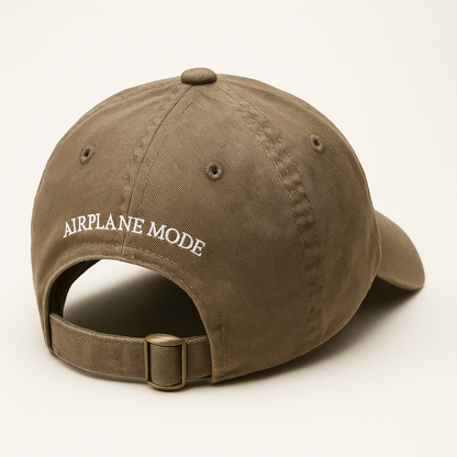 MODE