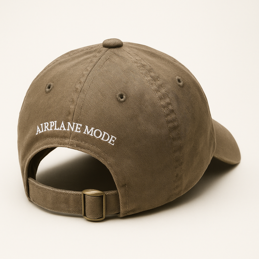 MODE