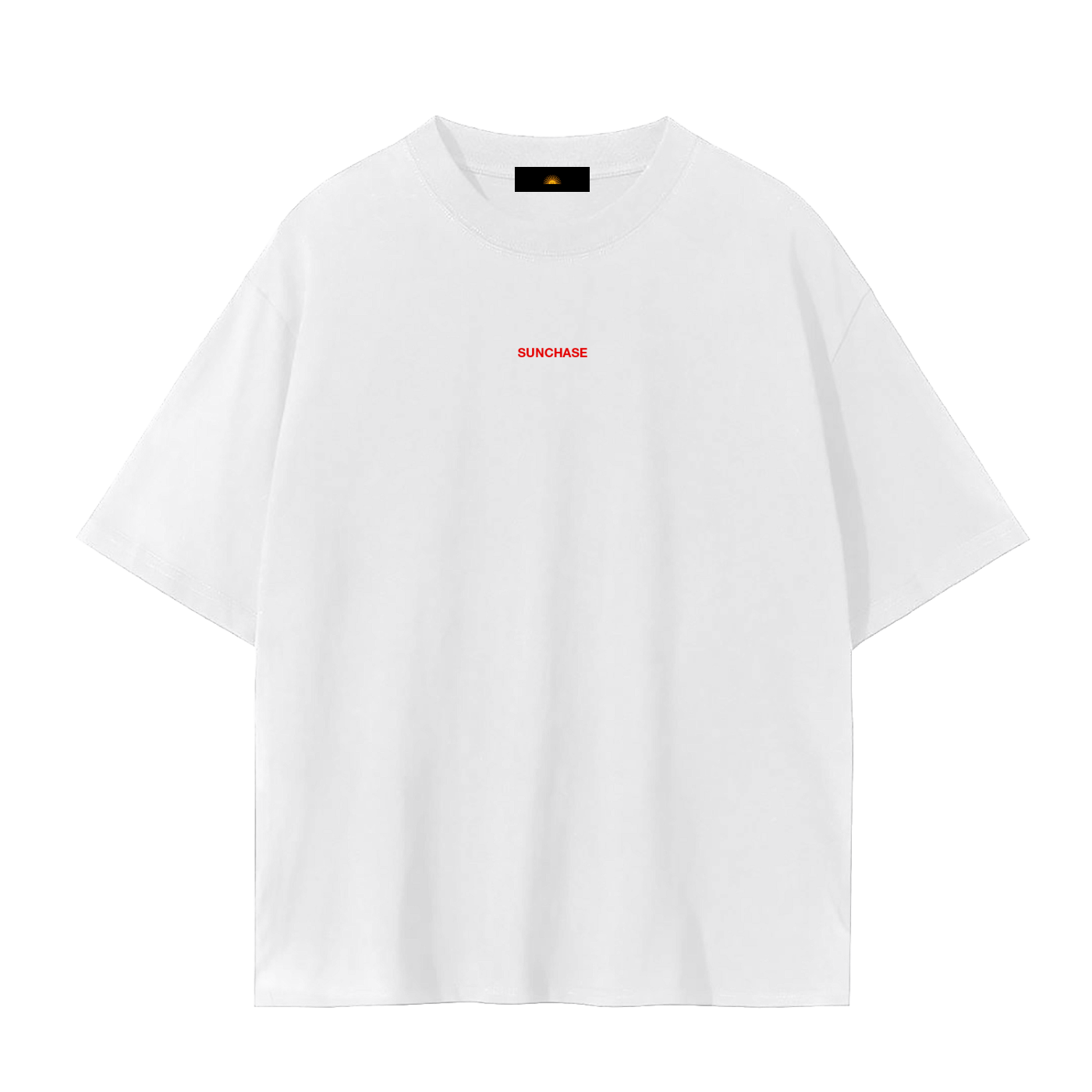 GEESE TEE