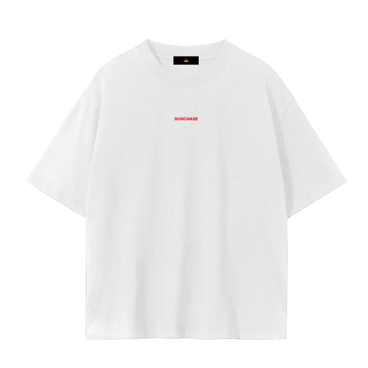 GEESE TEE
